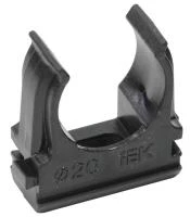 CTA10D-CF20-K02-010 IEK фото