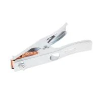 16-0053 Rexant фото