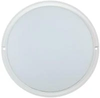 LDPO0-4003-15-4000-K01 IEK фото