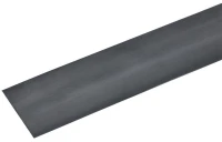 UDR10-050-025-001-K02-G GENERICA фото