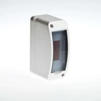 68302 Ruvinil фото