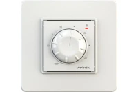 4660251140045 Welrok фото