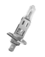 10269А НПР Светотехника фото