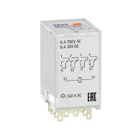 282953 КЭАЗ фото