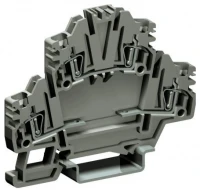 ZHD440GR DKC фото