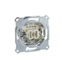 MTN3102-0000 Schneider Electric фото