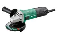 G13SS2NSZ HiKOKI фото