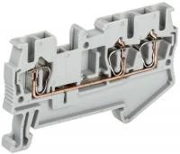 YZN11-3-002-K03 IEK фото