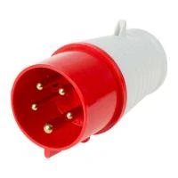 11-8905 Rexant фото