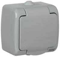 ERA12-K03-16-54 IEK фото