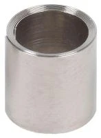 UPPD-D13-22-18-15-7 IEK фото