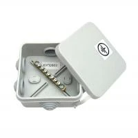 КУП2603-И HEGEL фото