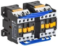 KKM13-012-230-20-1  фото