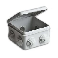 67040М Ruvinil фото