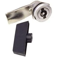 YZK20-00 IEK фото