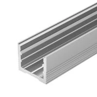 023718 Arlight фото