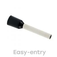 nhvi-1.5-12 EKF фото