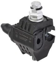 UZA-11-D35-D150-1 IEK фото