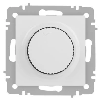 Б0063671 Intro фото