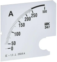 IPA20D-SC-0250  фото