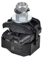 UOZ10-1-095-016-U IEK фото