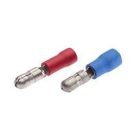 47464 КВТ фото