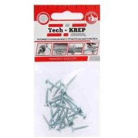 102417 Zitar фото