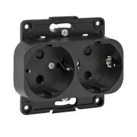 EYR16-128-20 EKF фото