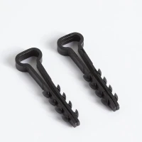 TKE-DH-6-14-PK-C05 TOKOV ELECTRIC фото