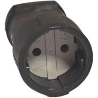 ОА0150 Universal фото