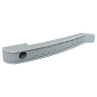 ch-1-g-145 EKF фото