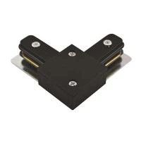 4690612029375 IN HOME фото