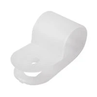 07-4409 Rexant фото