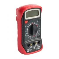 In-180701-pm838 EKF фото