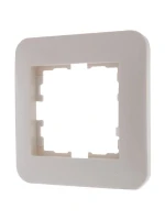 708-0300-146 LEZARD фото