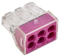 UKZ-001-326 IEK фото