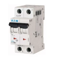 293146 EATON фото