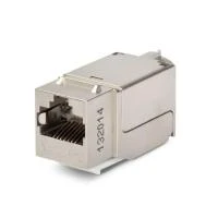 46659 Hyperline фото