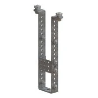 R5BBMBRS DKC фото