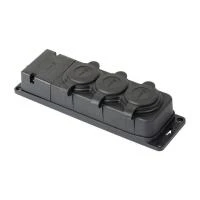 RPS-015-16-230-44-r EKF фото