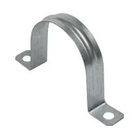 sm-2-60-63 EKF фото