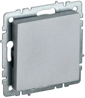 BR-PL10-K47 IEK фото