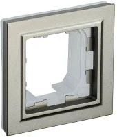 BR-M12-44-K37 IEK фото