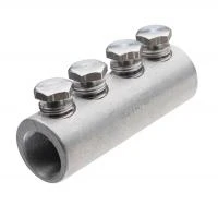 65813 КВТ фото