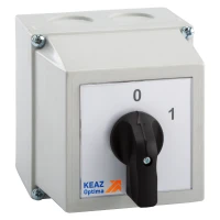 221354 КЭАЗ фото