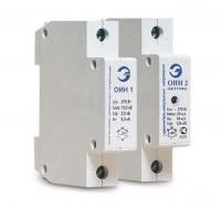 108002001103265 Энергомера фото