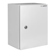 TKE-PZ-MPB54-1 TOKOV ELECTRIC фото