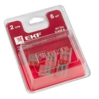 plc-smk-2273-242b EKF фото