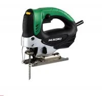 CJ90VSTNSZ HiKOKI фото