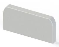 ecw-105-50x2 EKF фото